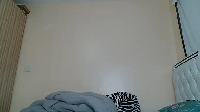 Snapshot of Tasty_Tasha chatting on June 2026 08:09:01 PM Tasty Tasha online show from June 2026 08:09:01 PM