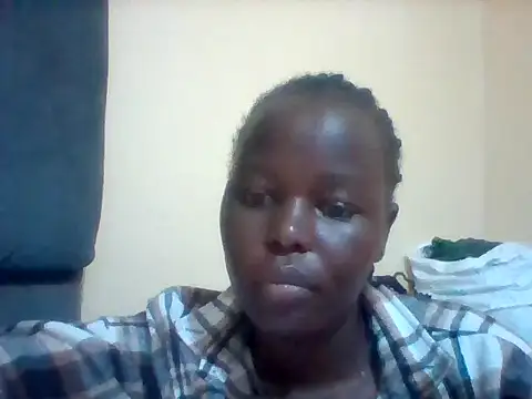 Snapshot of Ebonnyprincess002 chatting on May 2026 09:59:01 AM Ebonnyprincess002 online show from May 2026 09:59:01 AM