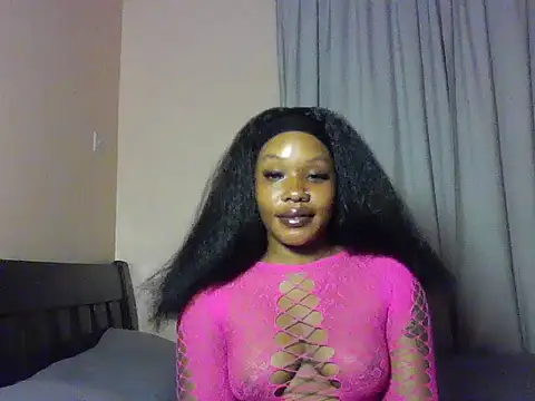 Snapshot of Hotness_vispicy chatting on May 2026 10:27:01 PM Hotness vispicy online show from May 2026 10:27:01 PM