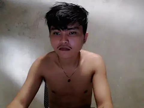 Mrbigcumx online show from June 2026 07:36:01 AM