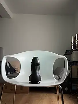 Snapshot of Pure_pleasure85 chatting on June 2026 11:23:02 AM Pure pleasure85 online show from June 2026 11:23:02 AM