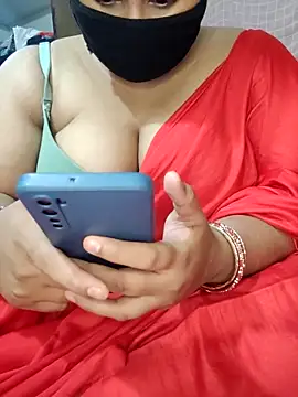shaik35f online show from June 2026 07:48:01 PM