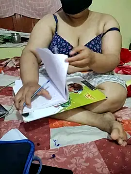 shaik35f online show from July 2026 03:34:01 AM