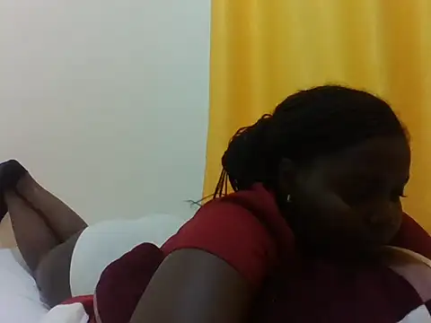 Snapshot of juicychocolate_Ass07 chatting on May 2026 07:41:02 PM juicychocolate Ass07 online show from May 2026 07:41:02 PM