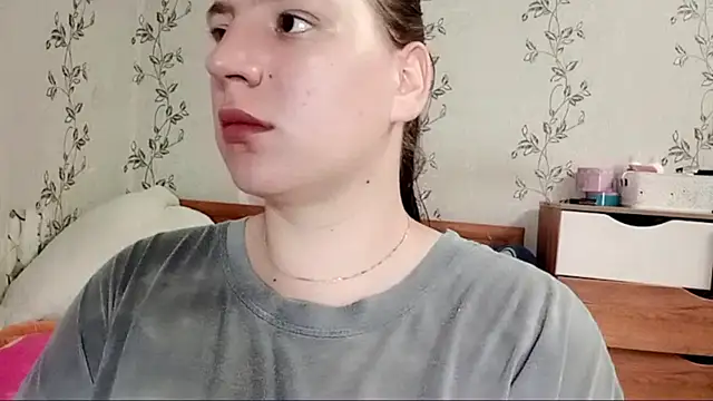 ameliasexi online show from May 2026 01:18:02 PM