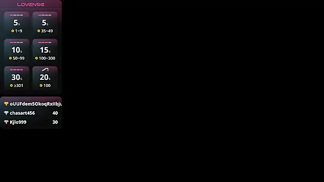 Layla irfan online show from June 2026 12:20:02 AM