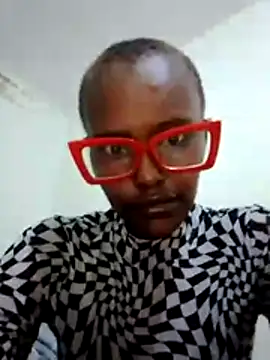 Maridadie online show from June 2026 11:59:01 PM