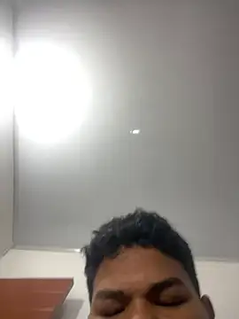 MorenoHot90 online show from July 2026 02:44:01 PM