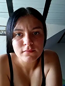 Snapshot of Yeras_ chatting on May 2026 05:21:02 PM Yeras online show from May 2026 05:21:02 PM