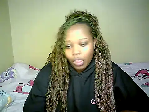 Sweettalia20 online show from June 2026 12:24:01 AM