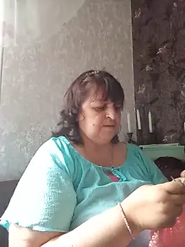 Snapshot of LisichkaOksana chatting on June 2026 11:25:02 AM LisichkaOksana online show from June 2026 11:25:02 AM