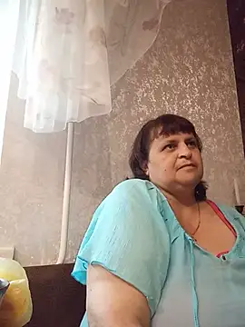 Snapshot of LisichkaOksana chatting on July 2026 05:23:02 PM LisichkaOksana online show from July 2026 05:23:02 PM
