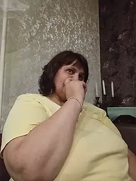 Snapshot of LisichkaOksana chatting on July 2026 06:47:01 PM LisichkaOksana online show from July 2026 06:47:01 PM