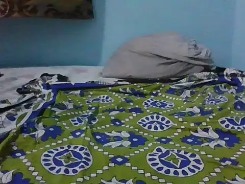 Desiredjep online show from June 2026 06:11:01 PM