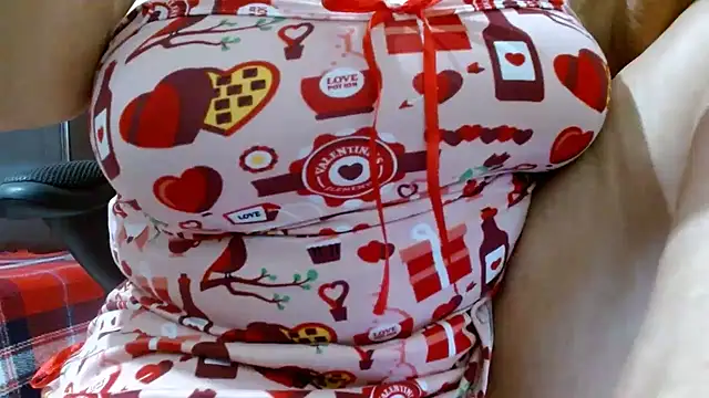 jenny milf69 online show from November 2025 02:11:01 PM