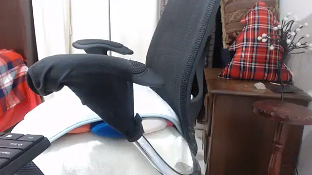 jenny milf69 online show from March 2026 01:06:02 PM