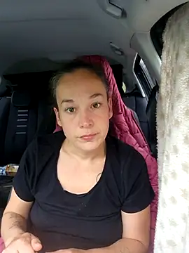adelinegirly online show from June 2026 05:17:01 AM