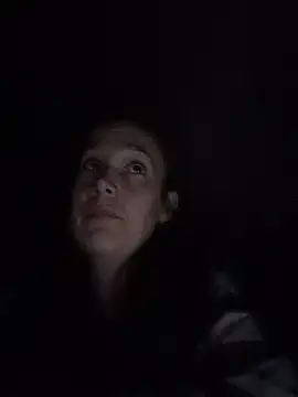 adelinegirly online show from July 2026 08:37:01 PM