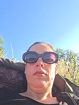 adelinegirly online show from July 2026 05:42:02 AM