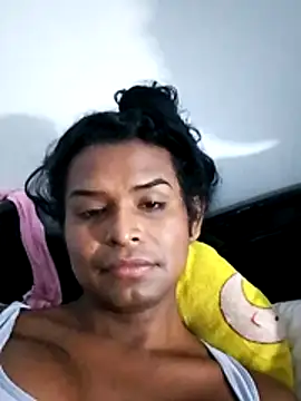 Snapshot of sexycock-hard chatting on June 2026 01:28:02 AM sexycock-hard online show from June 2026 01:28:02 AM