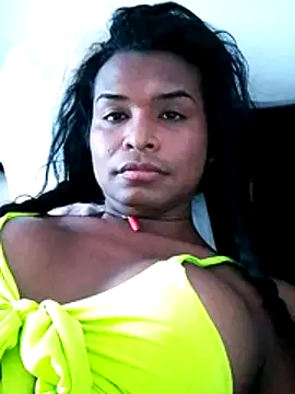 Snapshot of sexycock-hard chatting on June 2026 06:08:02 PM sexycock-hard online show from June 2026 06:08:02 PM