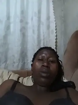 Snapshot of azina2 chatting on June 2026 05:36:02 AM azina2 online show from June 2026 05:36:02 AM