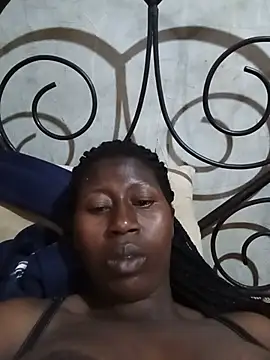 Snapshot of azina2 chatting on June 2026 10:43:02 AM azina2 online show from June 2026 10:43:02 AM