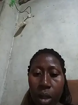 Snapshot of azina2 chatting on June 2026 08:12:02 PM azina2 online show from June 2026 08:12:02 PM