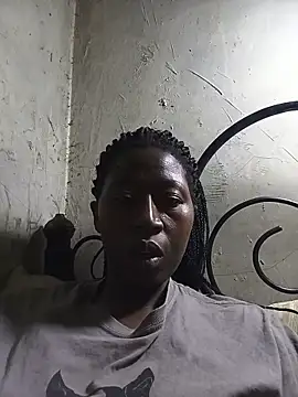 Snapshot of azina2 chatting on June 2026 06:30:01 PM azina2 online show from June 2026 06:30:01 PM