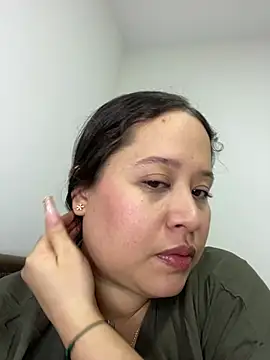 Snapshot of Valkanm chatting on June 2026 06:36:02 AM Valkanm online show from June 2026 06:36:02 AM