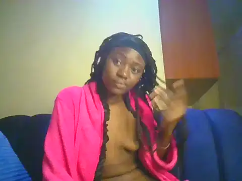 Snapshot of Preetygirlyz chatting on July 2026 02:28:01 AM Preetygirlyz online show from July 2026 02:28:01 AM