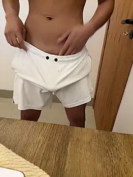 loconnell online show from May 2026 11:14:02 PM