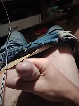 Juju72 40 online show from May 2026 11:36:01 PM