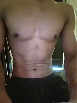 ROHANROY102 online show from June 2026 04:50:01 AM