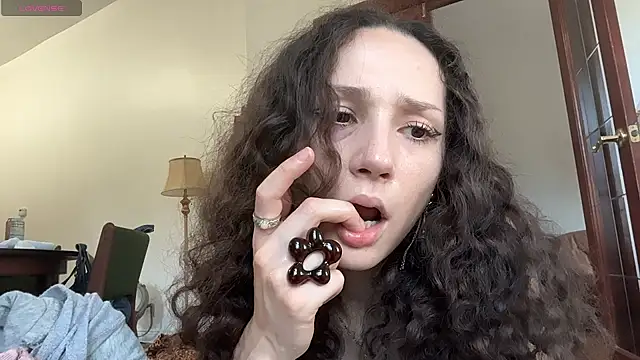 Snapshot of pupp3txox chatting on July 2026 04:14:02 PM pupp3txox online show from July 2026 04:14:02 PM