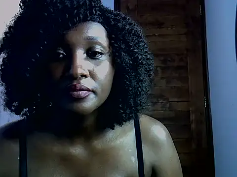 Snapshot of badgalsky chatting on May 2026 12:29:01 AM badgalsky online show from May 2026 12:29:01 AM