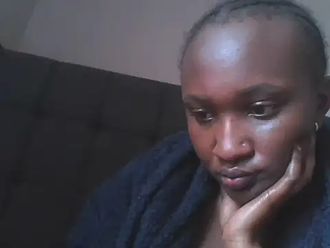 Snapshot of badgalsky chatting on August 2026 07:33:02 AM badgalsky online show from August 2026 07:33:02 AM