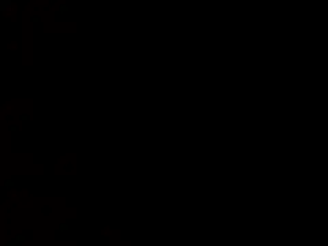 CreamyCocoa  online show from May 2026 04:47:01 PM
