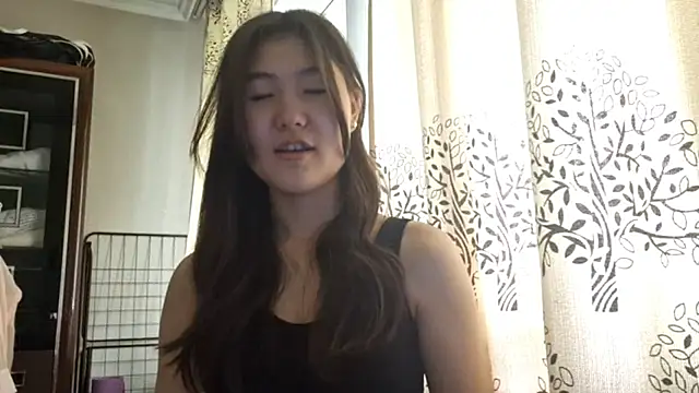 LimpedFlyby online show from June 2026 09:34:02 AM