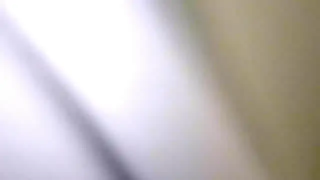 LimpedFlyby online show from June 2026 02:33:01 PM