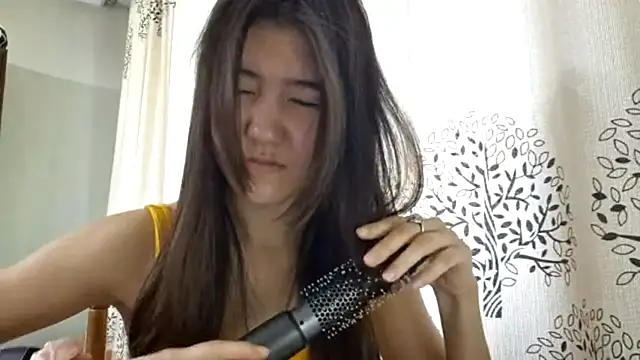 LimpedFlyby online show from June 2026 09:20:01 AM