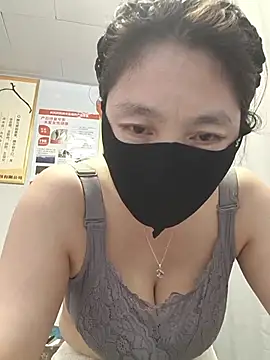 LL-001 online show from May 2026 02:31:01 AM