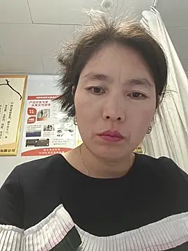 LL-001 online show from June 2026 07:03:01 AM