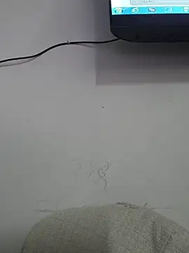 LL-001 online show from June 2026 10:59:01 PM