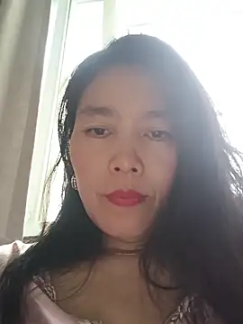 LL-001 online show from June 2026 11:04:02 AM