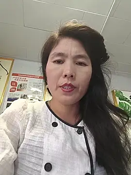 LL-001 online show from June 2026 05:07:01 AM