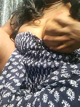 Tamil-ammukutty18 online show from July 2026 01:54:01 AM