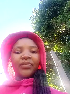Snapshot of SexySisa chatting on May 2026 08:45:01 AM SexySisa online show from May 2026 08:45:01 AM