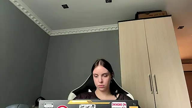 illiebilish online show from July 2026 07:58:02 AM