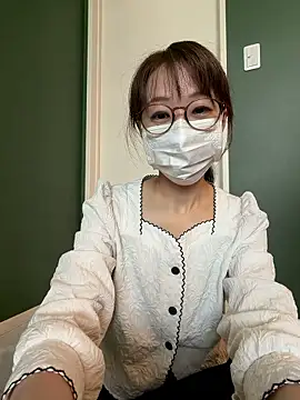 Kaede 00112 online show from June 2026 01:39:01 AM